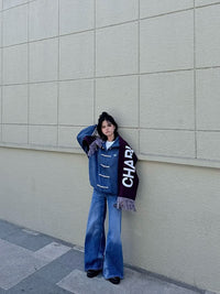 try cny jacket india