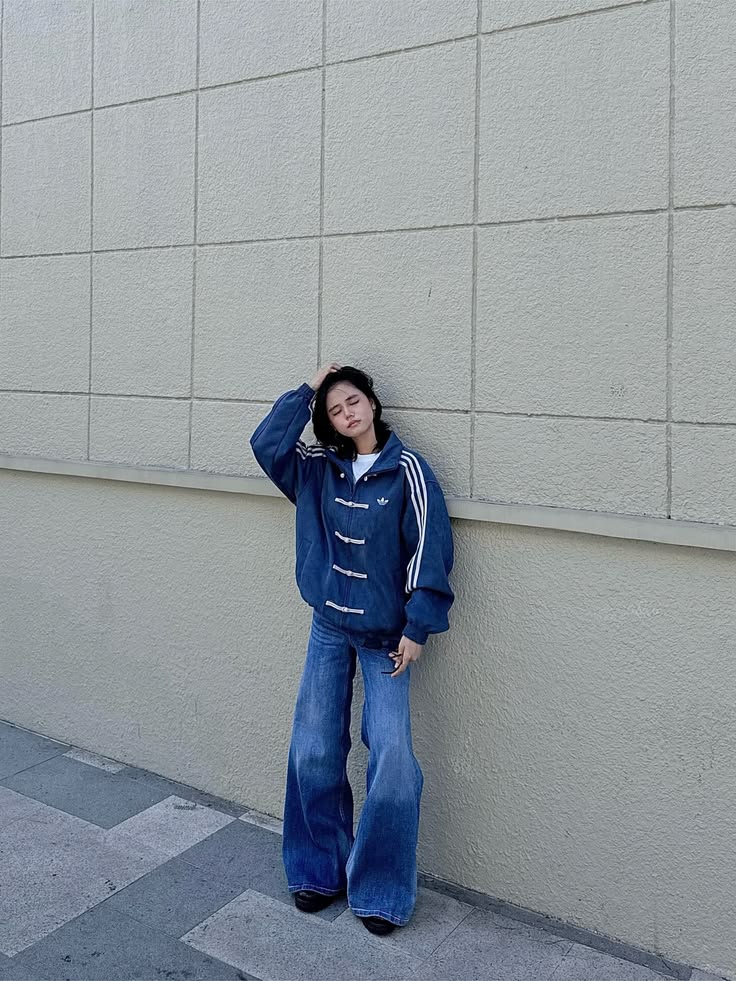 cny jacket for women